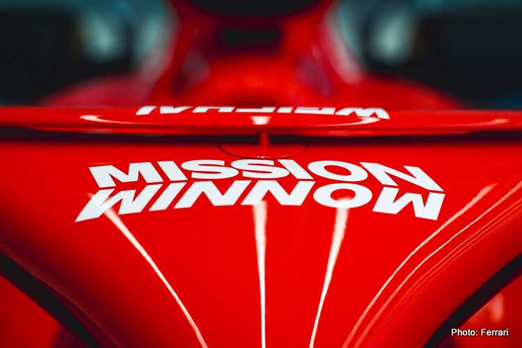Philip-Morris-International_Scuderia-Ferrari_Formula-One_Livery_Mission-Winnow_2018.jpg