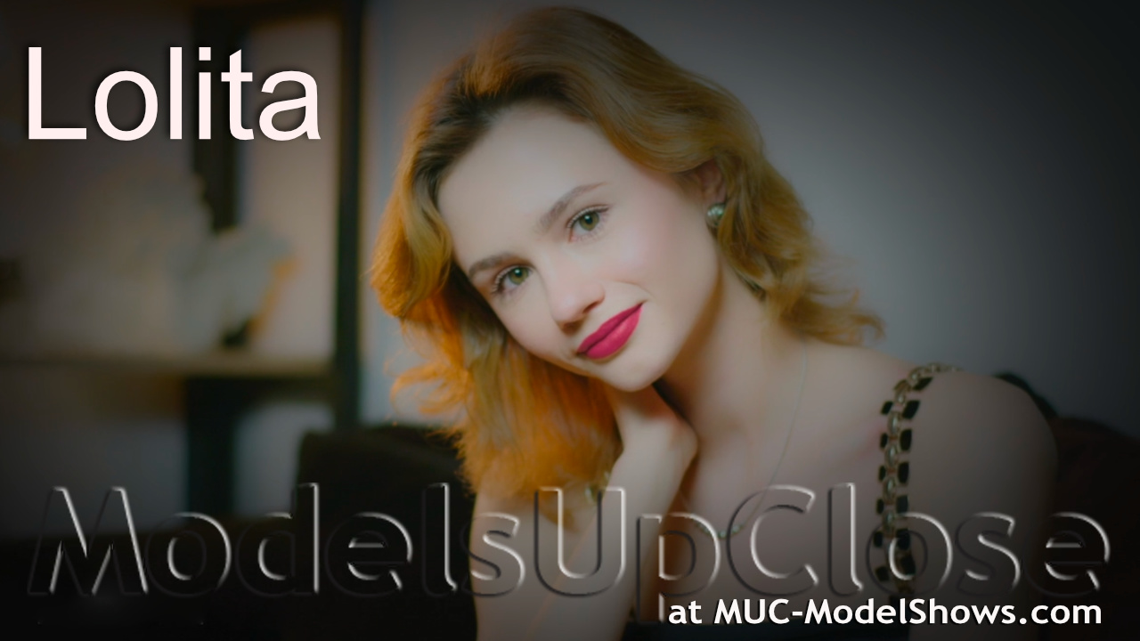 Lolita_ModelsUpClose.jpg