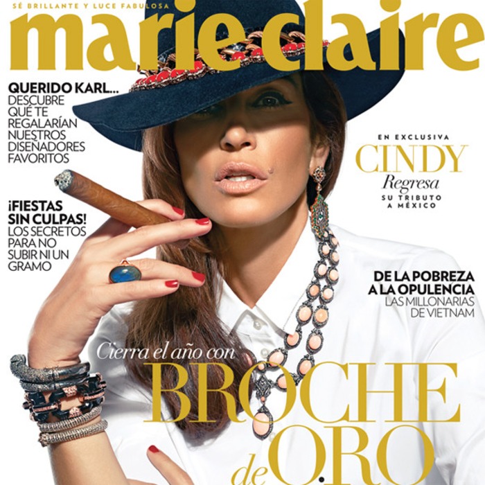 rs_600x600-131126124106-600-cindy-crawford-marie-claire.ls.112613.jpg